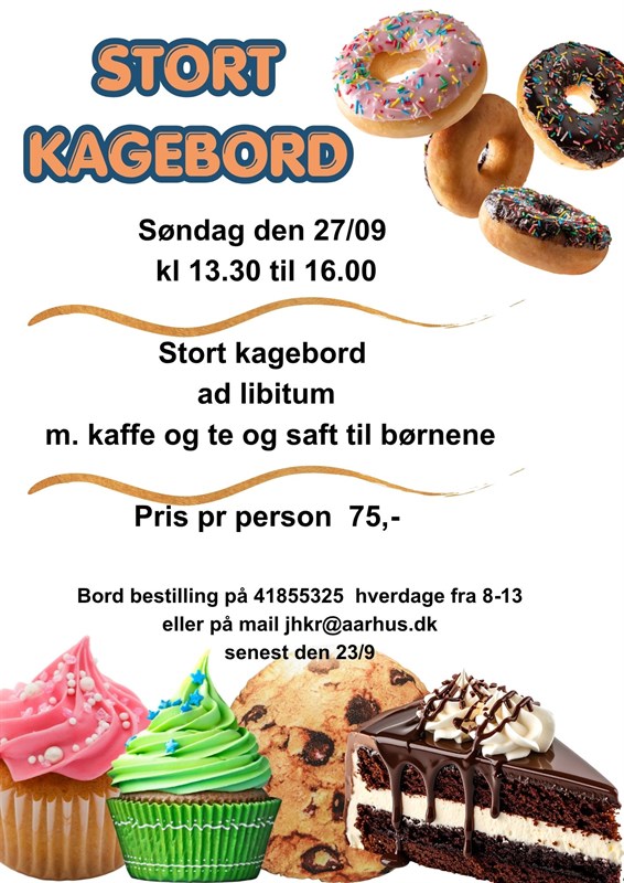 kagebord .jpg